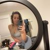 jennifergarc342